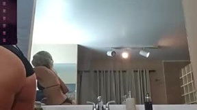 Son Ekran Görüntüsü jennyhardnipsmith