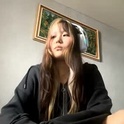 jennyhiciano's Profile Picture