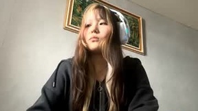 Recent Screenshot of  jennyhiciano