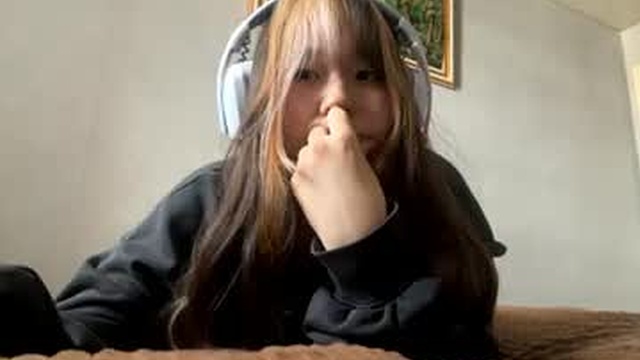 jennyhiciano