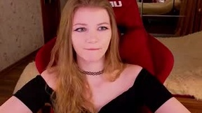 Recent Screenshot of  jennykiss77