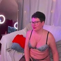 jennymons's Profile Picture