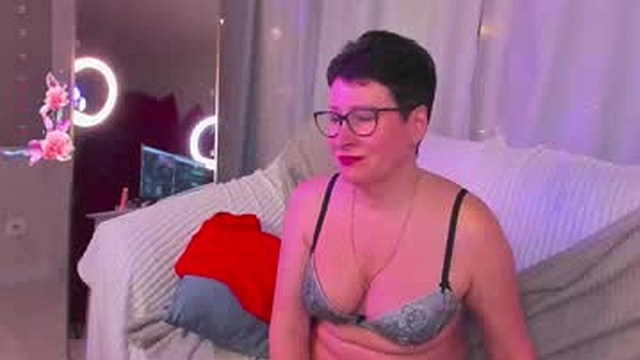 jennymons