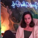 jennymyluv's Profile Picture