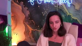Recent Screenshot of  jennymyluv