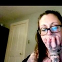 jennyonfire69's Profile Picture