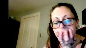 最近のスクリーンショット jennyonfire69