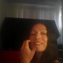 jennyrails's Profile Picture