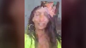 Recent Screenshot of  jennyrails