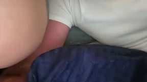 Recent Screenshot of  jennyraindrop