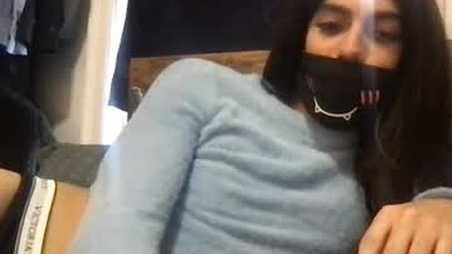 jennyreesee