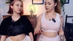 Recent Screenshot of  jennysmoneferro