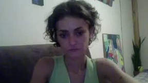 Recent Screenshot of  jennysuee