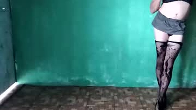 jennytravestisexy