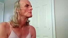 Recent Screenshot of  jennywomacks