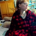 jenovakitty's Profile Picture