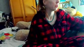 Aktueller Screenshot von jenovakitty