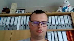 Recent Screenshot of  jenske1408