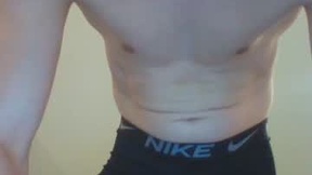 Recent Screenshot of  jeny445