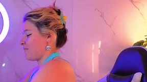 Recent Screenshot of  jeonmei_tp