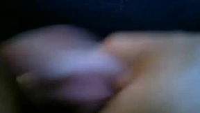 Recent Screenshot of  jepn1112