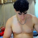jepplay's Profile Picture