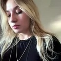 jeraldinebounds's Profile Picture