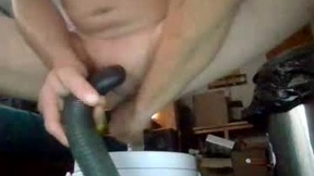 Recent Screenshot of  jeraldlovell79