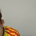 jerath_'s Profile Picture