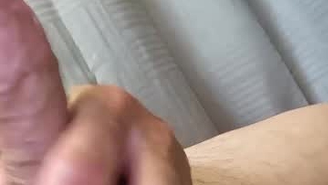 jerbonezgood