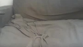 Recent Screenshot of  jerem02000