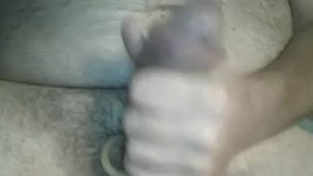 Recent Screenshot of  jeremiah5069