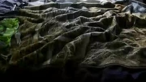 Recent Screenshot of  jeremy1forever