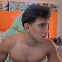 jeremy_colton_hot's Profile Picture