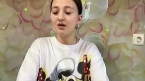 Recent Screenshot of  jeremybeute