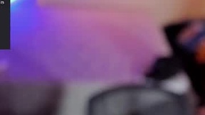 Recent Screenshot of  jeremygerard