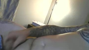 Recent Screenshot of  jeremyjolls684