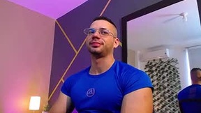 Recent Screenshot of  jeremylowe