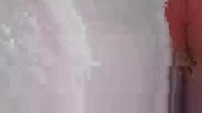 Recent Screenshot of  jeremymeyerprofessional