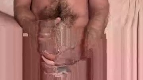 Recent Screenshot of  jeremysohorny69