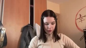 Recent Screenshot of  jeremywaggner