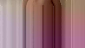 Recent Screenshot of  jerharpemyer