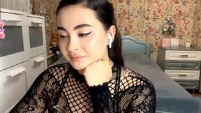 Recent Screenshot of  jericajiang