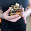 jerilynn's Profile Picture