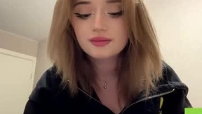 Recent Screenshot of  jerirensch