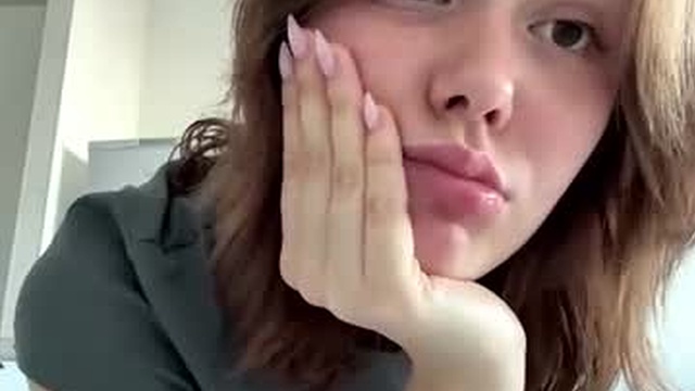 jerivacanti