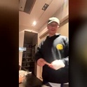 jerk100e's Profile Picture
