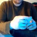 jerk1982's Profile Picture
