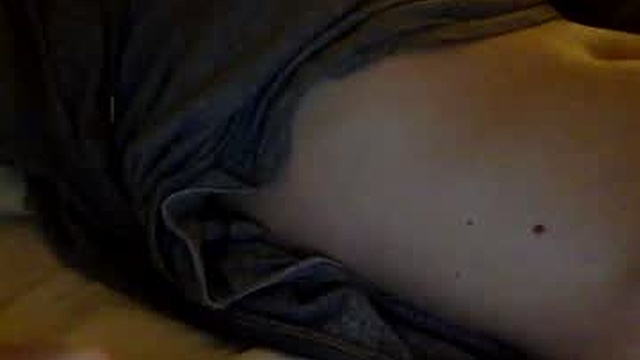 jerking_off_1