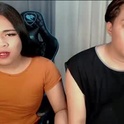 jerkinglexie's Profile Picture